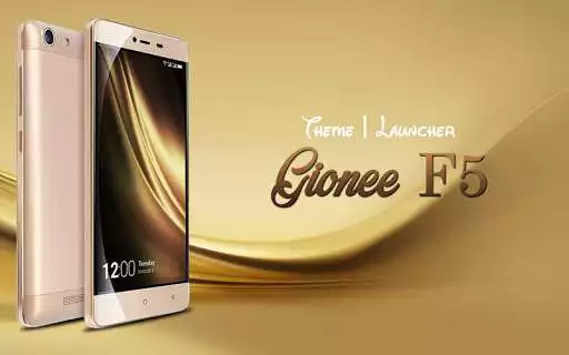 Play Theme for Gionee F5 and enjoy Theme for Gionee F5 with UptoPlay Play Theme for Gionee F5 and enjoy Theme for Gionee F5 with UptoPlay