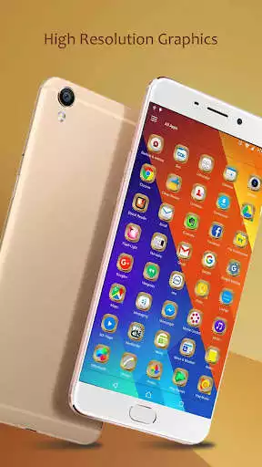 Play Theme for Gionee F5 as an online game online Theme for Gionee F5 with UptoPlay aa.gionee.f5.a1.a1plus.steel2.m2017.p7.wallpaper.theme.launcher Play Theme for Gionee F5 as an online game Theme for Gionee F5 with UptoPlay