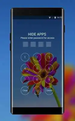 Play Theme for Gionee Pioneer P2