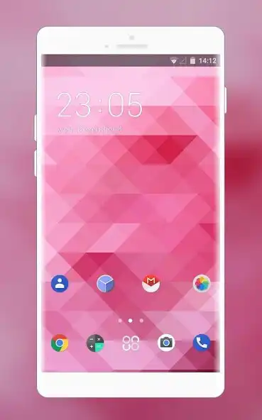 Play APK Theme for Gionee S Plus HD  and enjoy Theme for Gionee S Plus HD with UptoPlay gionee.s.plus.a1.gioneea1.S6s.p7.s7.s8.vivoV5Plus.oppo.a37.oppof3.a1plus.theme.launcher