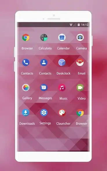Play APK Theme for Gionee S Plus HD  and enjoy Theme for Gionee S Plus HD with UptoPlay gionee.s.plus.a1.gioneea1.S6s.p7.s7.s8.vivoV5Plus.oppo.a37.oppof3.a1plus.theme.launcher