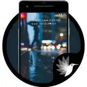 Free play online Theme for Google Pixel APK Free play online Theme for Google Pixel APK