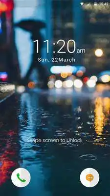 Play Theme for Google Pixel