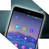 Free play online Theme for Honor 6x New APK Free play online Theme for Honor 6x New APK