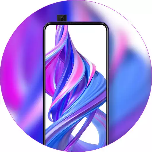 Play Theme for Honor 9X Pro APK Play Theme for Honor 9X Pro APK