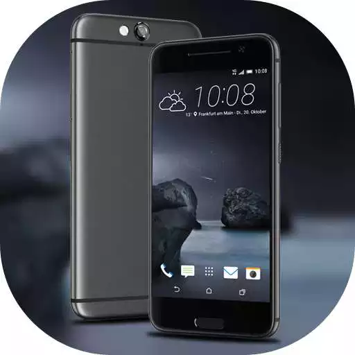 Run free android online Theme for HTC One A9 and A9S APK Run free android online Theme for HTC One A9 and A9S APK