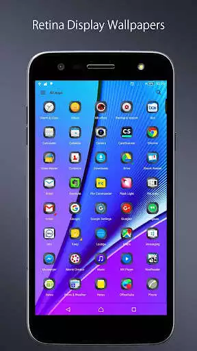 Play APK Theme for HTC One A9 and  A9S  and enjoy Theme for HTC One A9 and  A9S with UptoPlay ut.HTC.OneA9.OneM9.UPlay.Ultra.Wallpaper.Theme.Launcher