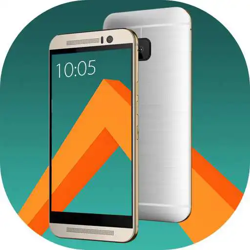 Run free android online Theme for HTC One M9 APK Run free android online Theme for HTC One M9 APK
