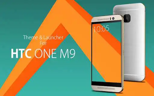 Play APK Theme for HTC One M9  and enjoy Theme for HTC One M9 with UptoPlay ut.HTC.OneM9.OneA9.UPlayUltra.P6.Wallpaper.Theme.Launcher