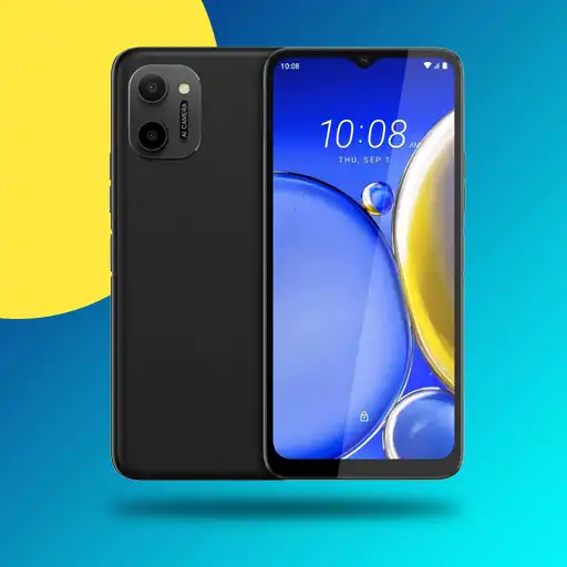 Play Theme for HTC Wildfire E Plus APK Play Theme for HTC Wildfire E Plus APK
