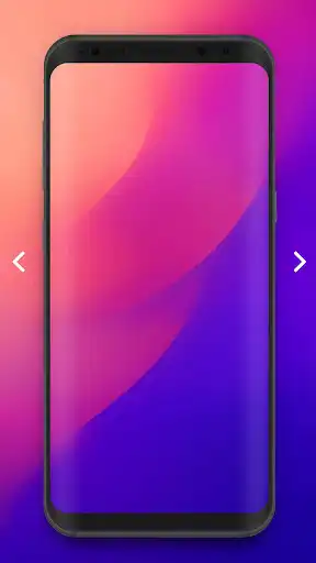 Play Theme for HTC WildFire X  and enjoy Theme for HTC WildFire X with UptoPlay