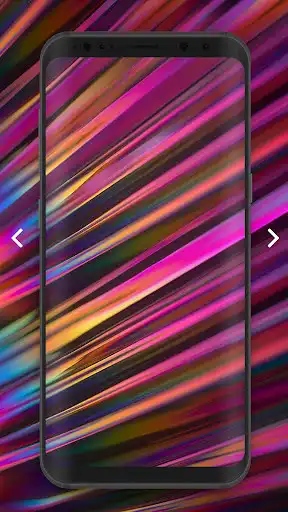 Play Theme for HTC WildFire X as an online game Theme for HTC WildFire X with UptoPlay