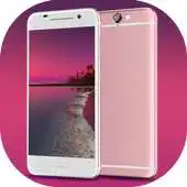 Free play online Theme for HTC X10 APK