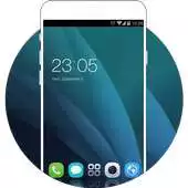 Free play online Theme for HUAWEI Ascend G7 HD APK Free play online Theme for HUAWEI Ascend G7 HD APK