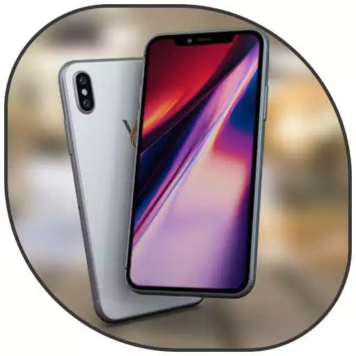 Play Theme for Huawei Honor 20 Pro APK Play Theme for Huawei Honor 20 Pro APK