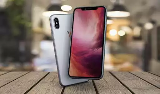 Play Theme for Huawei Honor 20 Pro as an online game Theme for Huawei Honor 20 Pro with UptoPlay