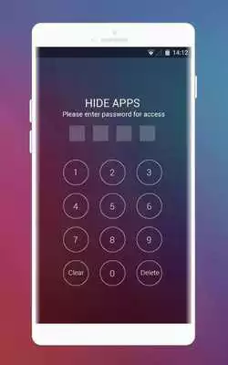 Play Theme for Huawei Honor 5 HD