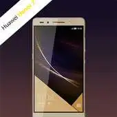 Free play online Theme For Huawei Honor 7 - Huawei Honor 7 Theme APK Free play online Theme For Huawei Honor 7 - Huawei Honor 7 Theme APK