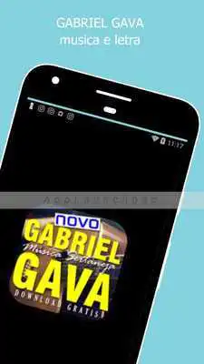 Play Theme For Huawei Honor 7 - Huawei Honor 7 Theme