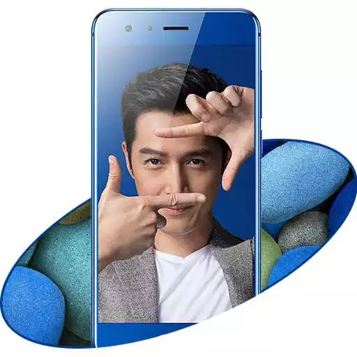 Free play online Theme for Huawei Honor 9 APK Free play online Theme for Huawei Honor 9 APK