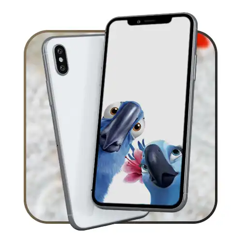 Play Theme for Huawei Honor 9x Pro APK Play Theme for Huawei Honor 9x Pro APK