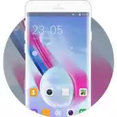 Free play online Theme for Huawei Honor Holly 4 APK Free play online Theme for Huawei Honor Holly 4 APK