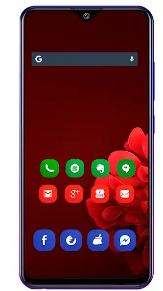 Play Theme for Huawei Honor Play 8A as an online game online Theme for Huawei Honor Play 8A with UptoPlay Play Theme for Huawei Honor Play 8A as an online game Theme for Huawei Honor Play 8A with UptoPlay