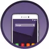 Free play online Theme for Huawei Honor v10 Pro APK