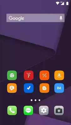 Play Theme for Huawei Honor v10 Pro