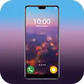 Free play online Theme for Huawei Mate 20 P20 APK Free play online Theme for Huawei Mate 20 P20 APK