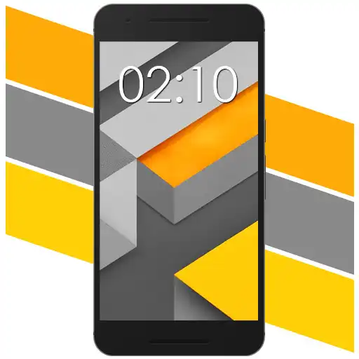 Play Theme for Huawei Nexus 6P APK Play Theme for Huawei Nexus 6P APK