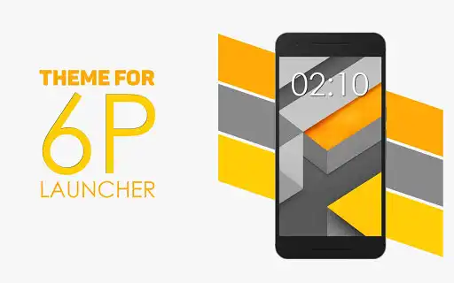 Play Theme for Huawei Nexus 6P as an online game Theme for Huawei Nexus 6P with UptoPlay