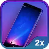 Free play online Theme for Huawei nova 2x APK Free play online Theme for Huawei nova 2x APK