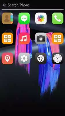 Play Theme for Huawei Nova 3 / Huawei Nova 3i