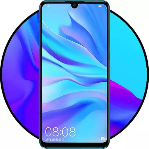 Play Theme for Huawei nova 4e APK Play Theme for Huawei nova 4e APK
