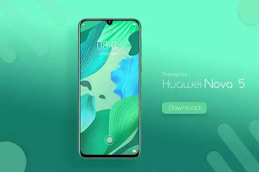Play Theme for Huawei Nova 5 and enjoy Theme for Huawei Nova 5 with UptoPlay Play Theme for Huawei Nova 5 and enjoy Theme for Huawei Nova 5 with UptoPlay
