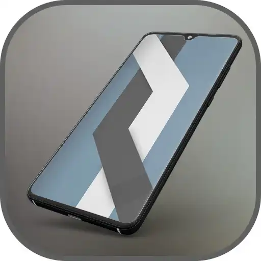 Play Theme for Huawei Nova 7i APK