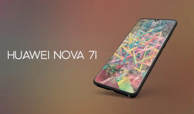 Play Theme for Huawei Nova 7i as an online game Theme for Huawei Nova 7i with UptoPlay