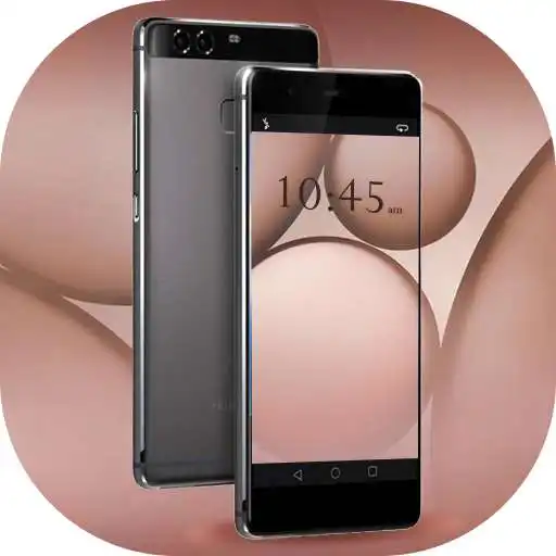 Run free android online Theme for Huawei P10 Plus APK Run free android online Theme for Huawei P10 Plus APK