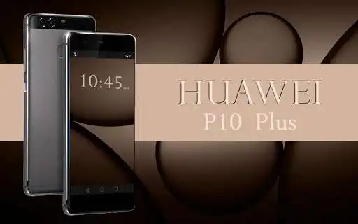 Play APK Theme for Huawei P10 Plus  and enjoy Theme for Huawei P10 Plus with UptoPlay ut.Huawei.P10.Plus.Honor.Magic.Wallpaper.Theme.Launcher