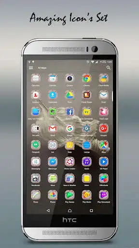 Play APK Theme for Huawei P10 Plus  and enjoy Theme for Huawei P10 Plus with UptoPlay ut.Huawei.P10.Plus.Honor.Magic.Wallpaper.Theme.Launcher