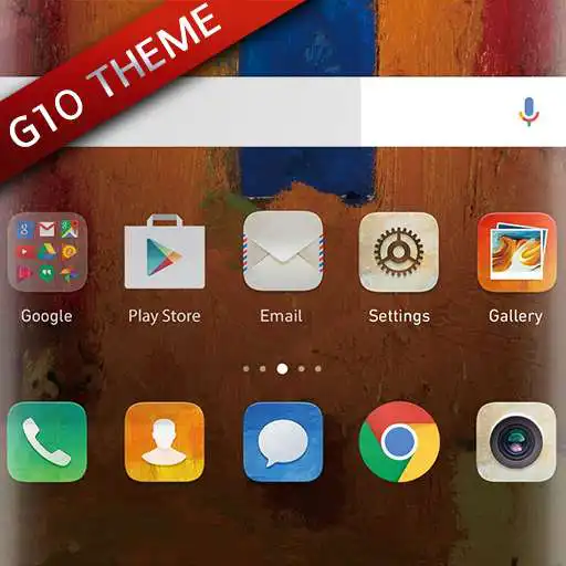 Play Theme for Huawei P30 Launcher APK Play Theme for Huawei P30 Launcher APK