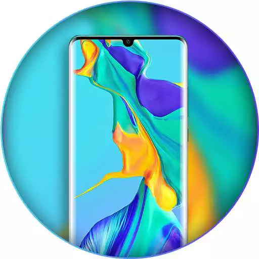 Play Theme for Huawei P30 Pro APK Play Theme for Huawei P30 Pro APK
