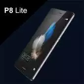 Free play online Theme For Huawei P8 Lite - Huawei P8 Lite Theme APK Free play online Theme For Huawei P8 Lite - Huawei P8 Lite Theme APK