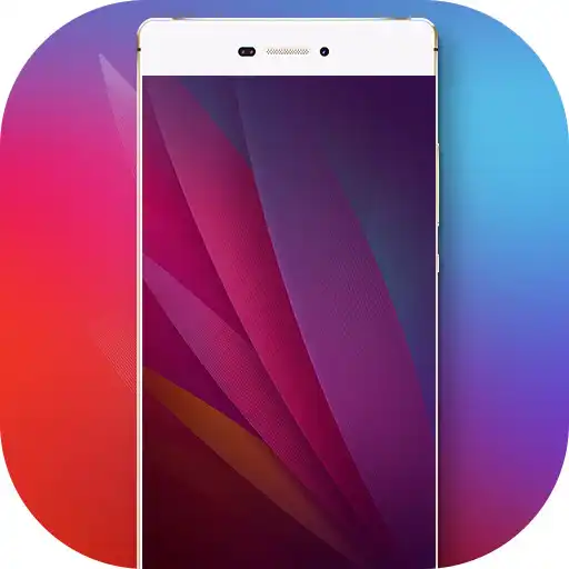 Play Theme for Huawei P9 APK Play Theme for Huawei P9 APK