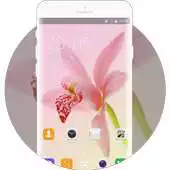 Free play online Theme for Huawei Y3 II 4G APK Free play online Theme for Huawei Y3 II 4G APK