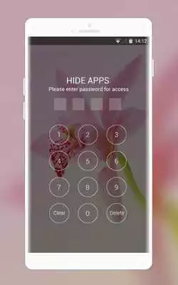 Play Theme for Huawei Y3 II 4G