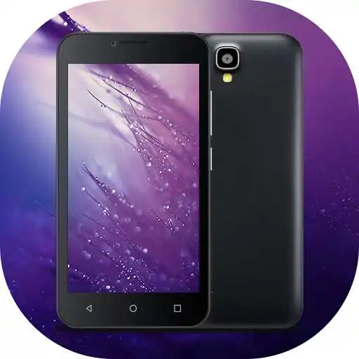 Play Theme for Huawei Y5 2017 APK