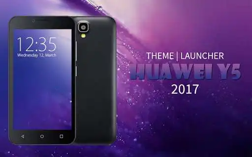 Play Theme for Huawei Y5 2017 and enjoy Theme for Huawei Y5 2017 with UptoPlay Play Theme for Huawei Y5 2017 and enjoy Theme for Huawei Y5 2017 with UptoPlay