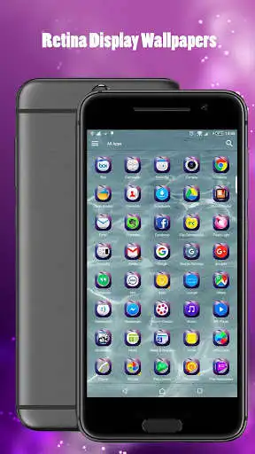 Play Theme for Huawei Y5 2017 as an online game online Theme for Huawei Y5 2017 with UptoPlay bi.huawei.y5.y52017.enjoy.honor.wallpaper.theme.launcher Play Theme for Huawei Y5 2017 as an online game Theme for Huawei Y5 2017 with UptoPlay